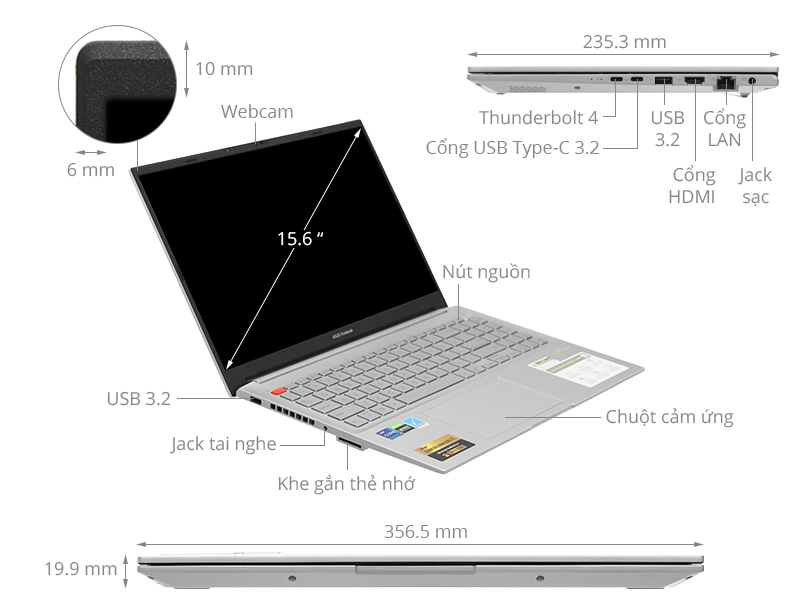 asus-vivobook-pro-15-k6502z-i5-ma025w-note.jpg