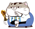 yTOZT8K.png