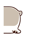 0wNDPNE.png