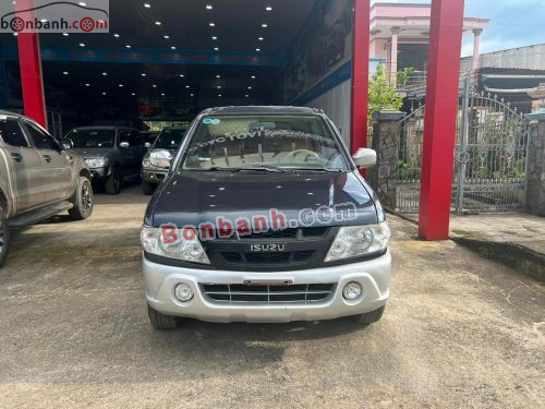 bonbanh.com