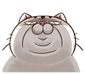 P01Pgo4.png