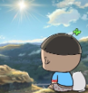 DOOwQWu.png