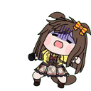 5IwFBGW.png