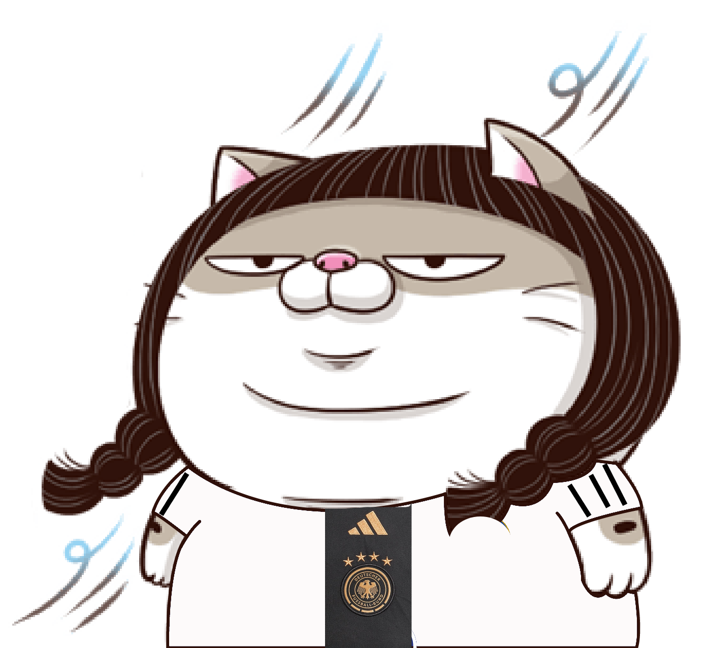 vgjTfJ7.png