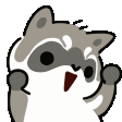 BX2MWhg.gif