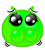 vpLaO4z.png