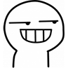 OTprANc.png
