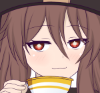 ldXbCZL.png