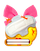 kotex2.png