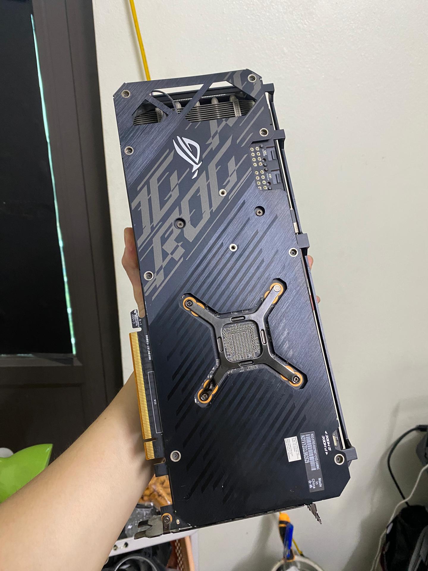 L9S01a5.jpeg