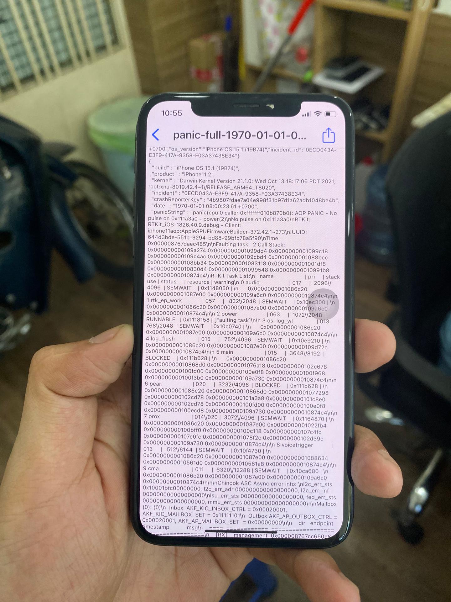aQ1jkwD.jpeg