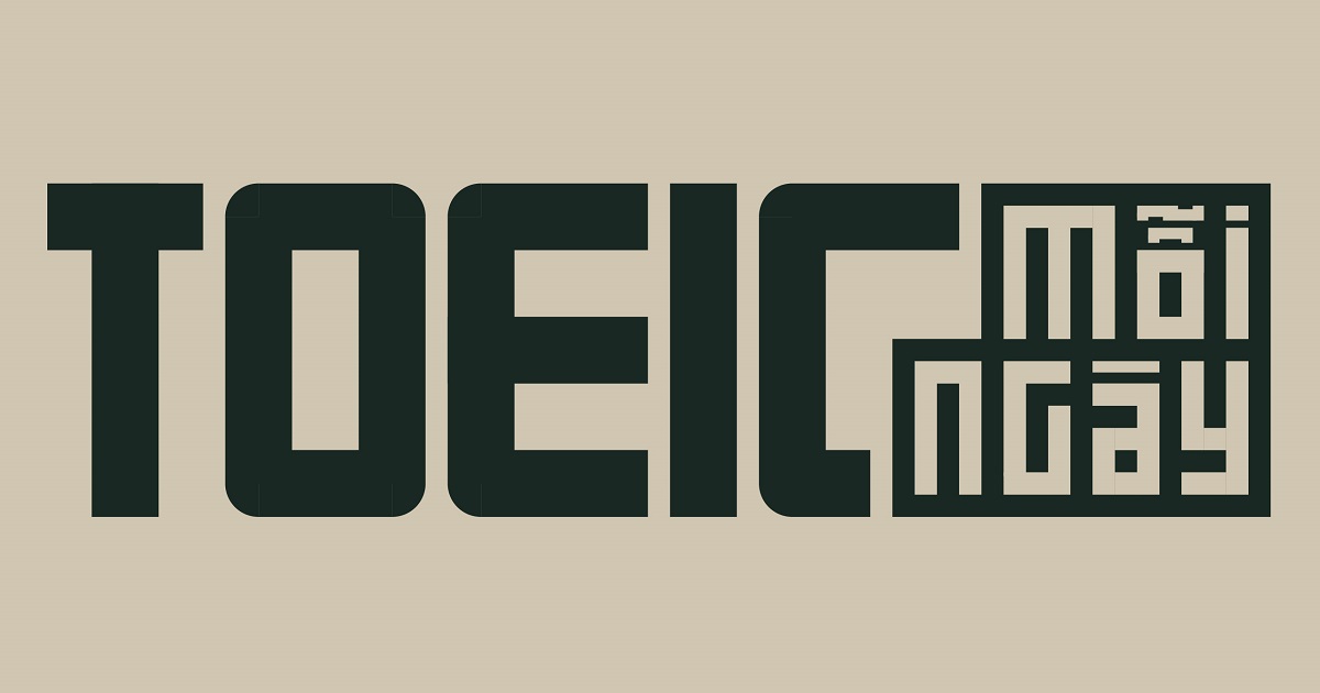 www.toeicmoingay.com