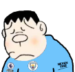 92MjPNX.png