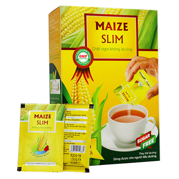 dgm_nttt_maize-slim.jpg