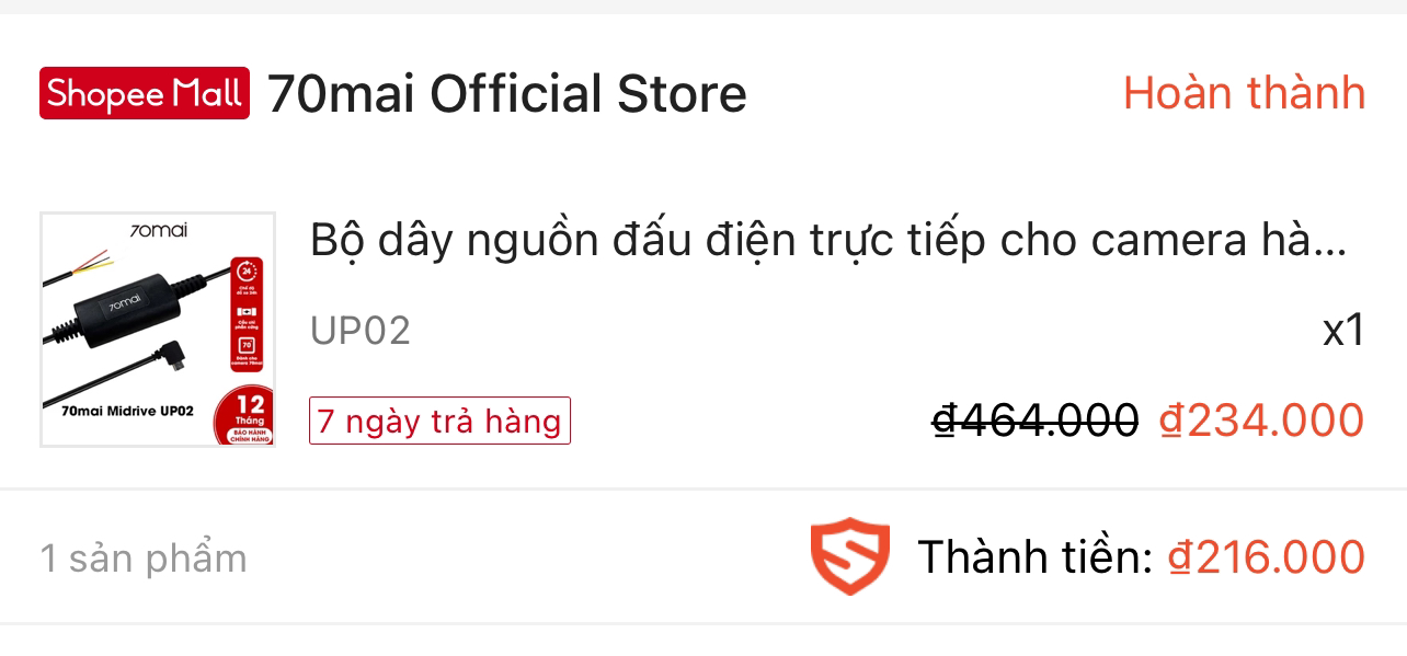 xCKz2K7.png