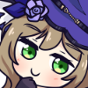 6Q1CGdR.png