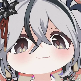 1AzZ7F9.png