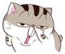 4GZOq7x.png