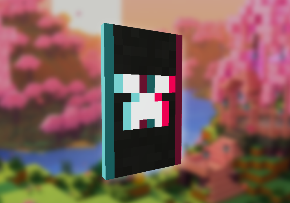mccapes.net