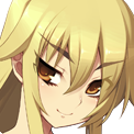 akaRFva.png