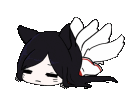 x8ORsHy.gif
