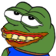 DkzGQ8Y.gif
