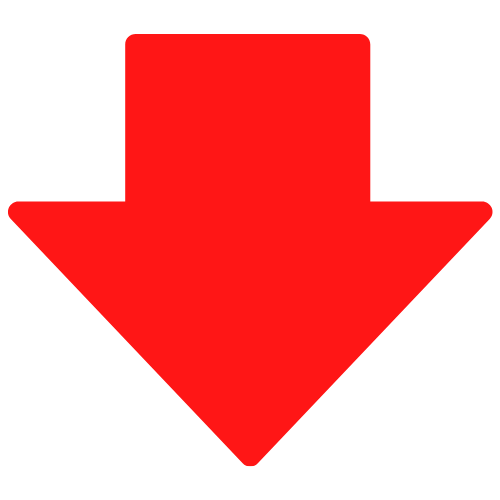 CympRHe.png