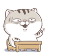 ulMflX6.png