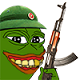 aKIgAHP.png