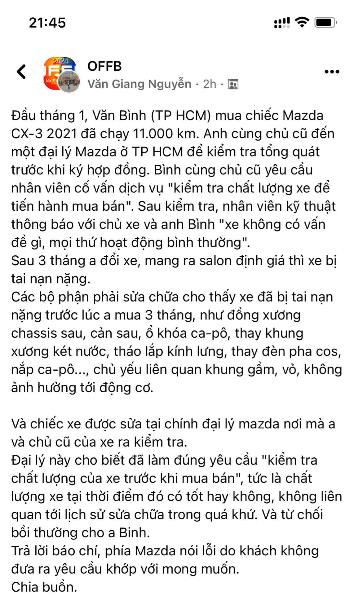 kdlBx3U.png