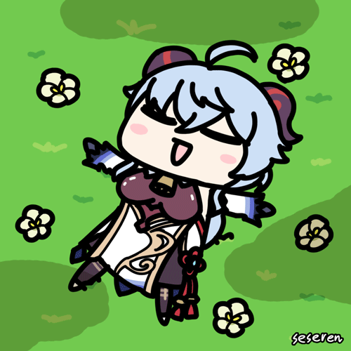 c9hoVxM.gif