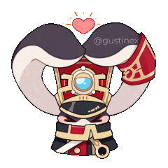 0RN4bfB.gif