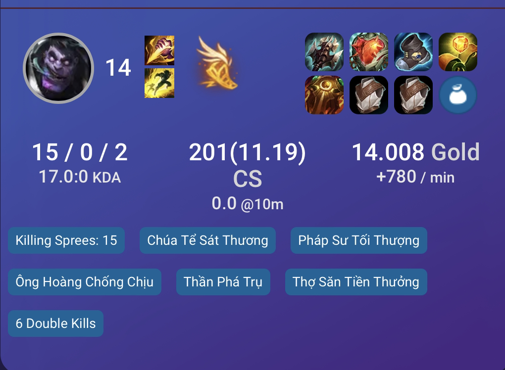X92hPK7.png
