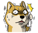 BNUXP9x.png