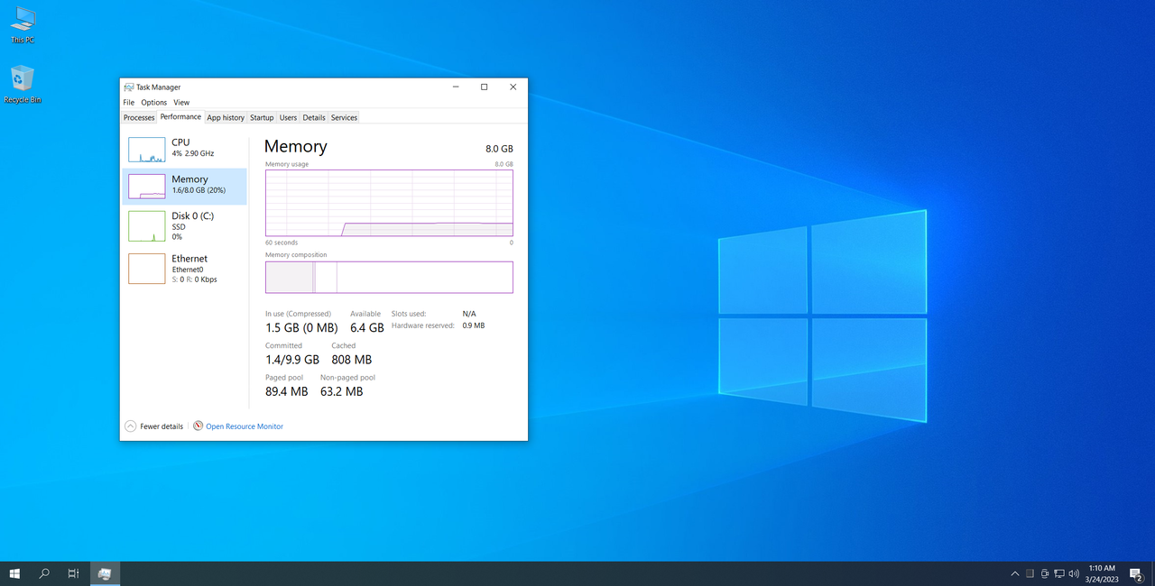 Windows-10-x64-2023-03-24-01-10-41.png