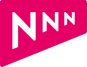 news.ntv.co.jp