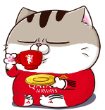 GEAodcT.png