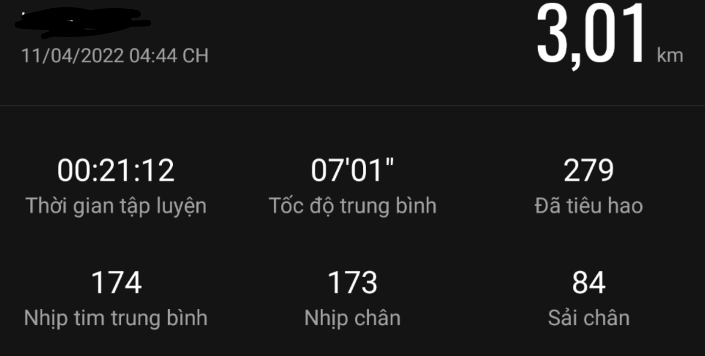 Jatk0vk.jpg