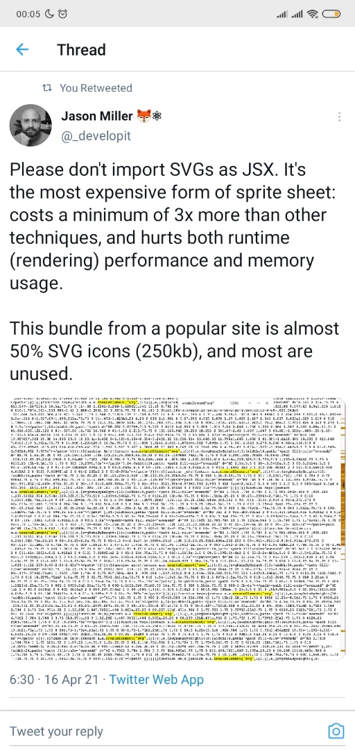 Km3MmbW.jpg