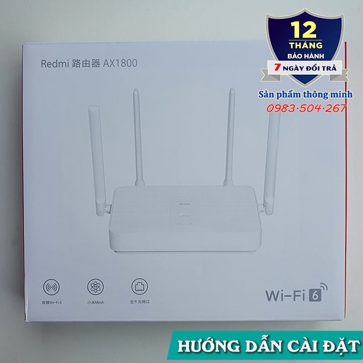 N7Am9ex.jpg