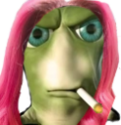 MBqwfwO.png