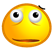 0qq6zKI.png