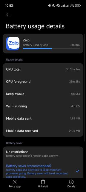 z6782157751303-ca82f02897db59a44348c74bbf8d6082.jpg