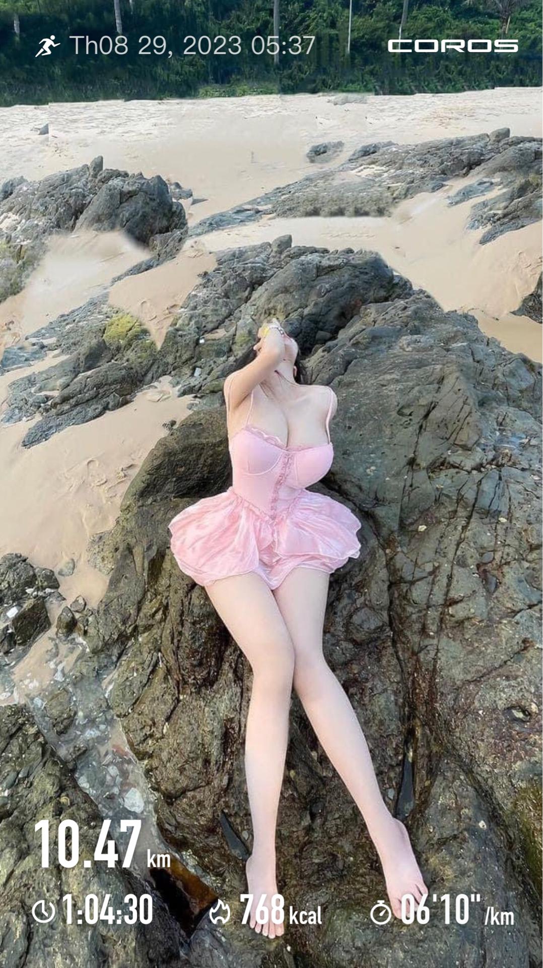 xQBhTx1.jpg