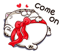 lp0jXQQ.png