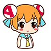 FdqMQCy.gif