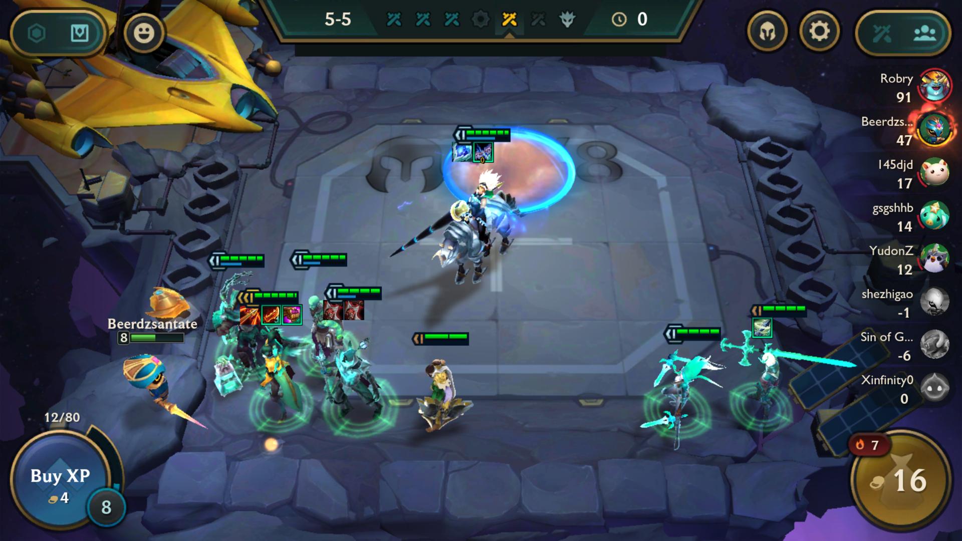 aT0HiWi.jpg