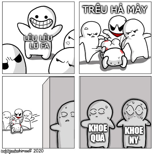 NgUzea2.jpg
