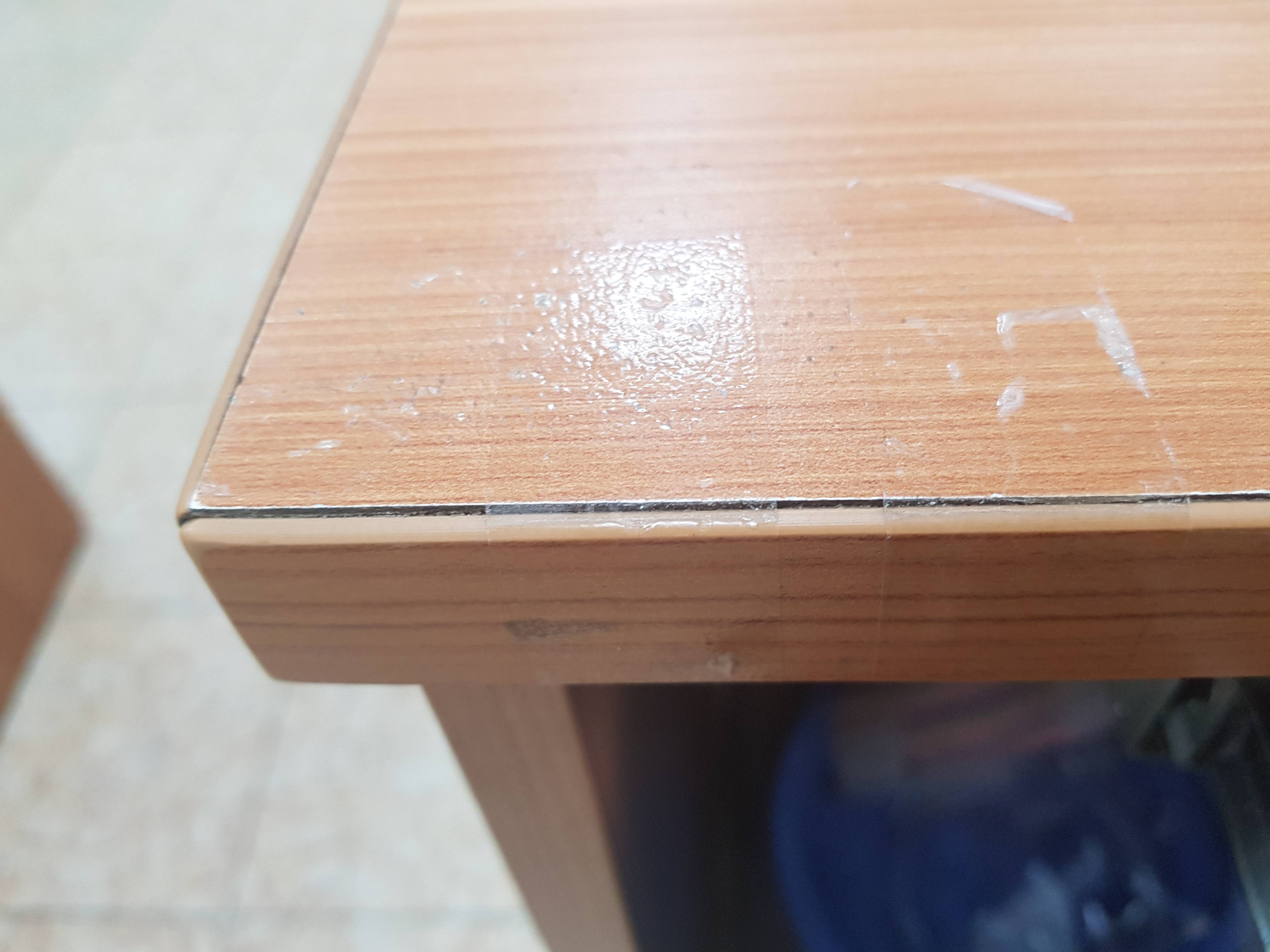 y971BLM.jpg