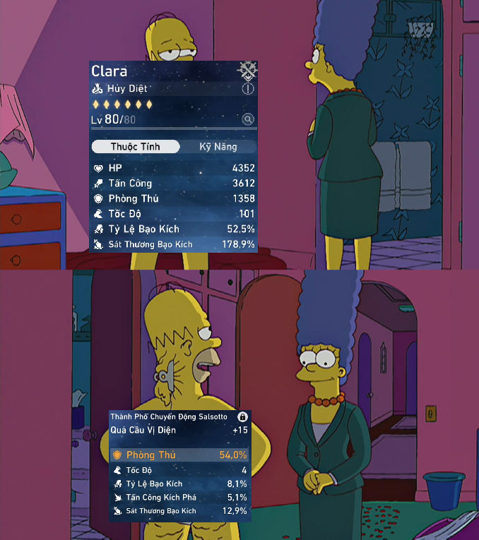 sFWJJ1i.png